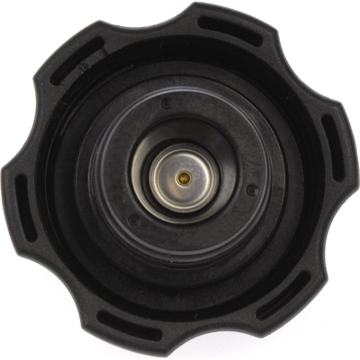 Coolant Recovery Tank Cap by DORMAN (HD SOLUTIONS) - 902-5601 pa8