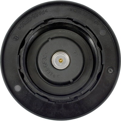 DORMAN/HELP - 54208 - Coolant Recovery Tank Cap pa7