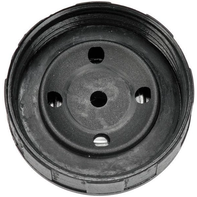 Coolant Recovery Tank Cap by DORMAN/HELP - 54215 pa1