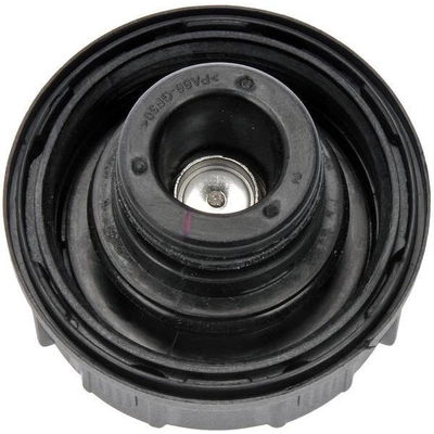 Coolant Recovery Tank Cap by DORMAN/HELP - 54216 pa2