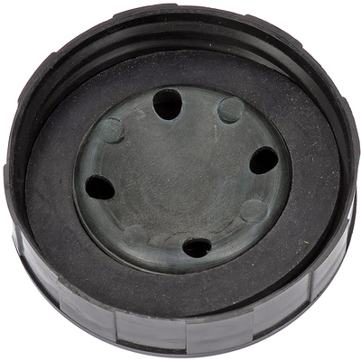 Coolant Recovery Tank Cap by DORMAN/HELP - 54217 pa2