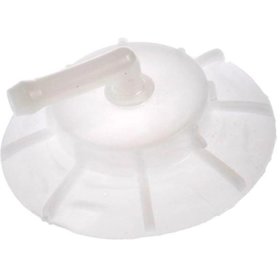 Coolant Recovery Tank Cap by DORMAN/HELP - 54223 pa3