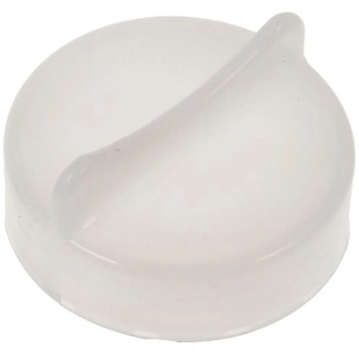 DORMAN/HELP - 54227CD - Coolant Recovery Tank Cap pa5