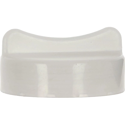 DORMAN/HELP - 54227CD - Coolant Recovery Tank Cap pa8