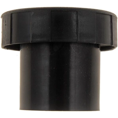 Coolant Recovery Tank Cap by DORMAN/HELP - 82596 pa3