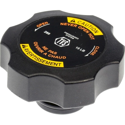 DORMAN/HELP - 82597 - Coolant Recovery Tank Cap pa10