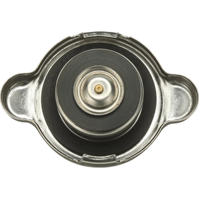 GATES - 31336 - Coolant Recovery Tank Cap pa8