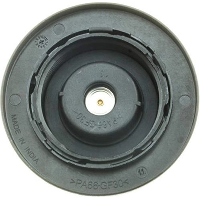 GATES - 31406 - Coolant Recovery Tank Cap pa10