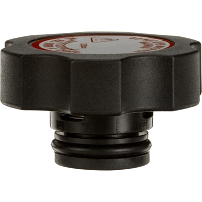 Coolant Recovery Tank Cap by GATES - 31539 pa9