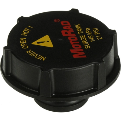 GATES - 31549 - Coolant Recovery Tank Cap pa8