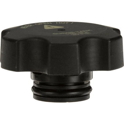 GATES - 31569 - Coolant Recovery Tank Cap pa7