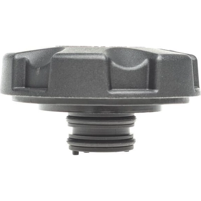 MAHLE ORIGINAL - CRB4-000S - Cap Coolant Tank pa5