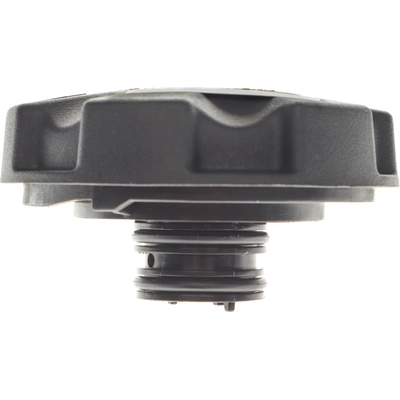 Coolant Recovery Tank Cap by MAHLE ORIGINAL - CRB5-000S pa2