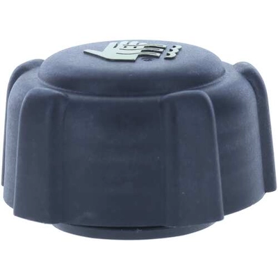 MOTORAD - T105 - Engine Coolant Reservoir Cap pa2