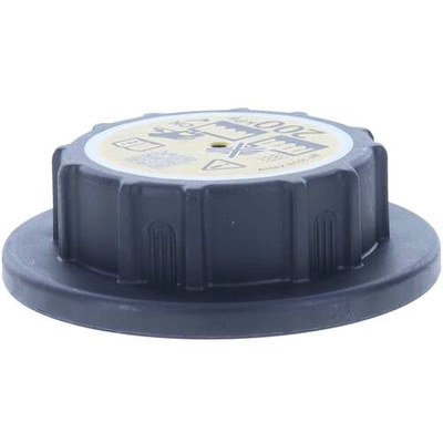 MOTORAD - T106 - Engine Coolant Reservoir Cap pa2