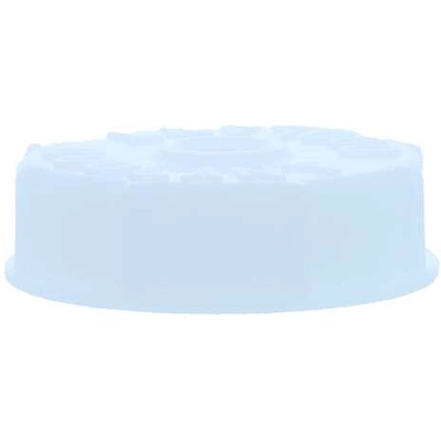 MOTORAD - T107 - Coolant Recovery Tank Cap pa4