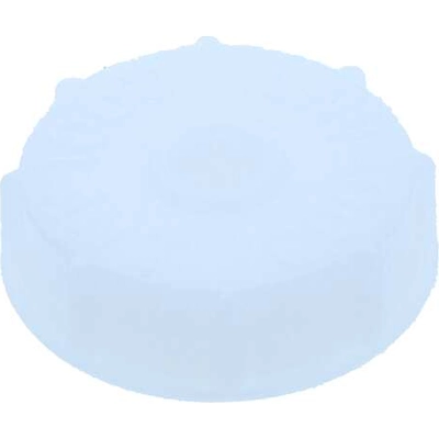 MOTORAD - T107 - Coolant Recovery Tank Cap pa6