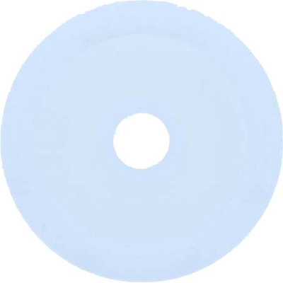 MOTORAD - T107 - Coolant Recovery Tank Cap pa8