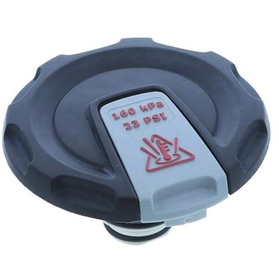 MOTORAD - T111 - Engine Coolant Reservoir Cap pa1