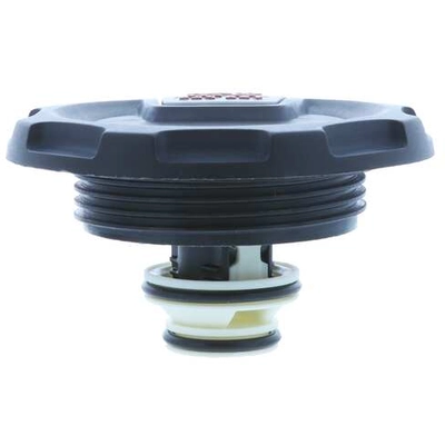 MOTORAD - T111 - Engine Coolant Reservoir Cap pa2