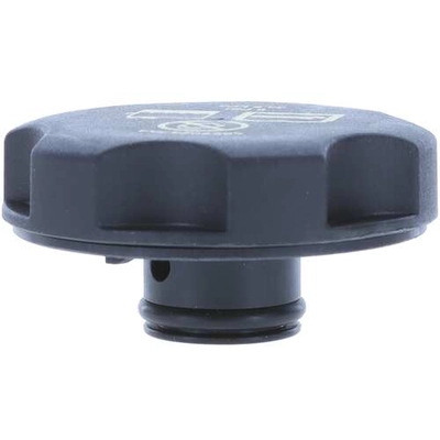 MOTORAD - T114 - Engine Coolant Reservoir Cap pa7