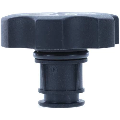 MOTORAD - T115 - Engine Coolant Reservoir Cap pa2