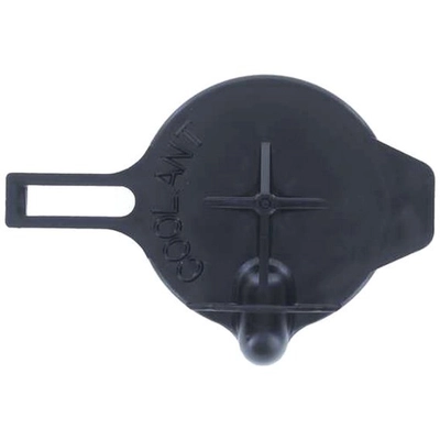 MOTORAD - T122 - Reservoir Cap pa2