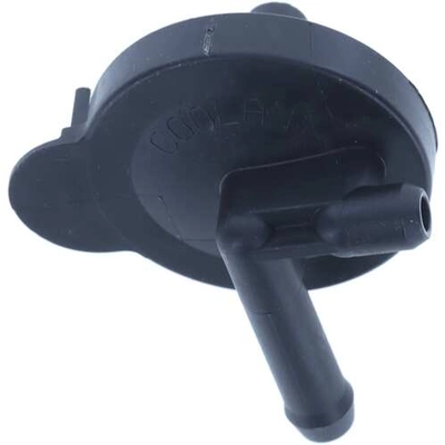 MOTORAD - T126 - Engine Coolant Reservoir Cap pa2