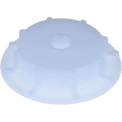 Coolant Recovery Tank Cap by MOTORAD - T135 pa1