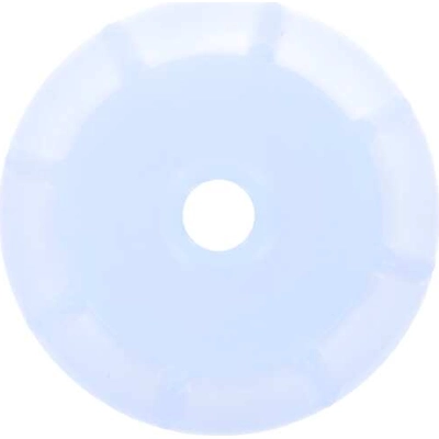 Coolant Recovery Tank Cap by MOTORAD - T135 pa2