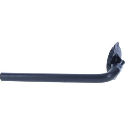 Coolant Recovery Tank Cap by MOTORAD - T136 pa1