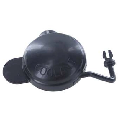 MOTORAD - T176 - Coolant Recovery Tank Cap pa1