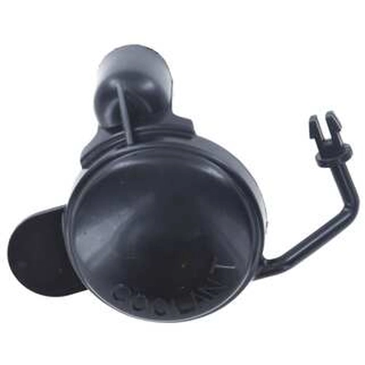 MOTORAD - T176 - Coolant Recovery Tank Cap pa2