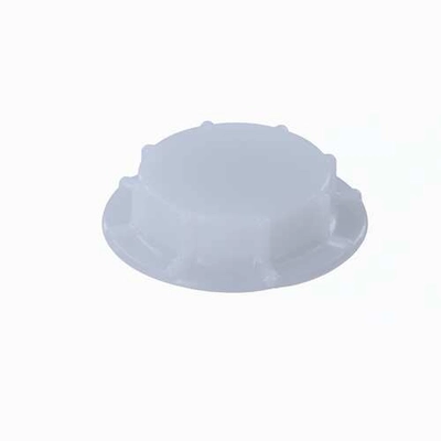 MOTORAD - T178 - Coolant Recovery Tank Cap pa1