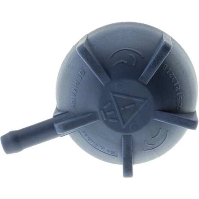 MOTORAD - T34 - Coolant Recovery Tank Cap pa2