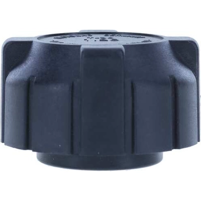 Coolant Recovery Tank Cap by MOTORAD - T35 pa14