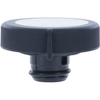 Coolant Recovery Tank Cap by MOTORAD - T51 pa13