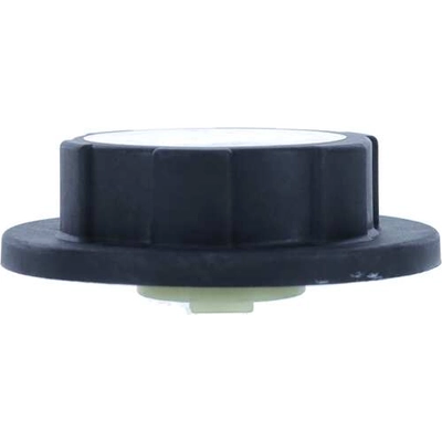 Coolant Recovery Tank Cap by MOTORAD - T54 pa12