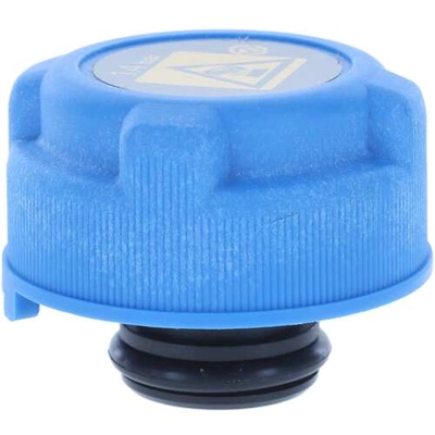 MOTORAD - T75 - Engine Coolant Reservoir Cap pa2