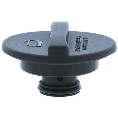 MOTORAD - T90 - Engine Coolant Reservoir Cap pa2