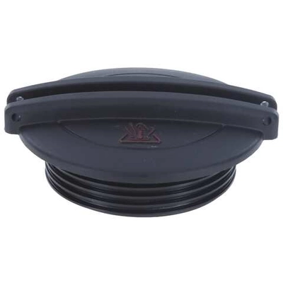 MOTORAD - T93 - Coolant Recovery Tank Cap pa5