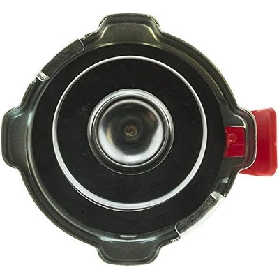 Coolant Recovery Tank Cap by MOTORAD - ST18 pa10