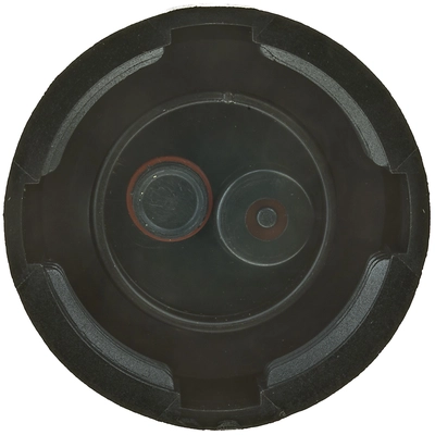 Coolant Recovery Tank Cap by MOTORAD - T25 pa4