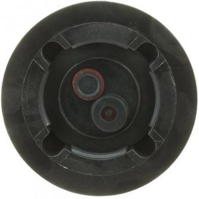 Coolant Recovery Tank Cap by MOTORAD - T28 pa13