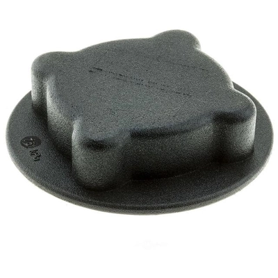 Coolant Recovery Tank Cap by MOTORAD - T28 pa14