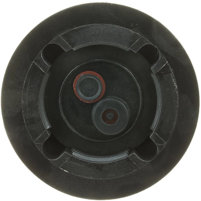 Coolant Recovery Tank Cap by MOTORAD - T28 pa2