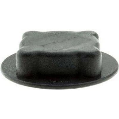 Coolant Recovery Tank Cap by MOTORAD - T28 pa8