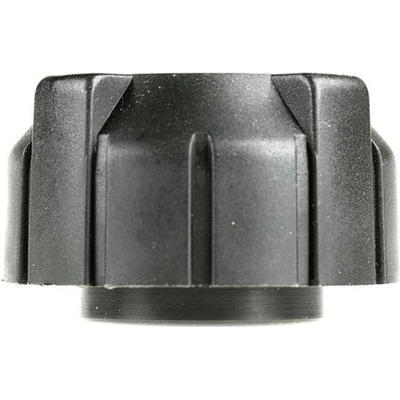 Coolant Recovery Tank Cap by MOTORAD - T35 pa11