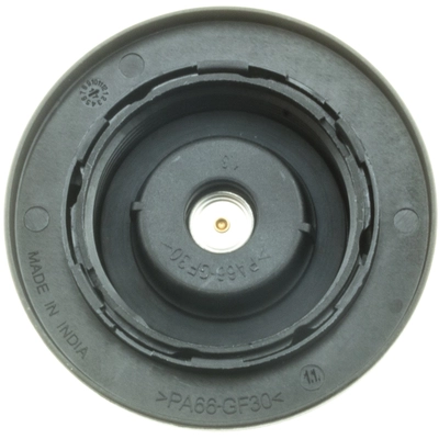 Coolant Recovery Tank Cap by MOTORAD - T38 pa10