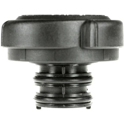Coolant Recovery Tank Cap by MOTORAD - T43 pa10